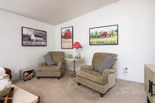 17265 Buffalo Run, Munds Park, AZ 86017 - Photo 17