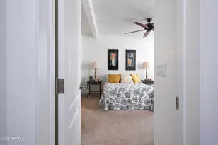 17265 Buffalo Run, Munds Park, AZ 86017 - Photo 35