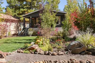 17265 Buffalo Run, Munds Park, AZ 86017 - Photo 5