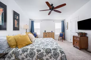 17265 Buffalo Run, Munds Park, AZ 86017 - Photo 39