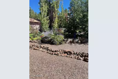 17265 Buffalo Run, Munds Park, AZ 86017 - Photo 47