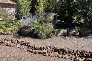 17265 Buffalo Run, Munds Park, AZ 86017 - Photo 47