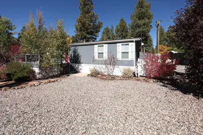 17265 Buffalo Run, Munds Park, AZ 86017 - Photo 7