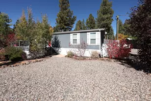 17265 Buffalo Run, Munds Park, AZ 86017 - Photo 7