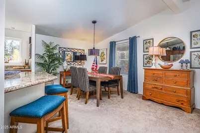 17265 Buffalo Run, Munds Park, AZ 86017 - Photo 19