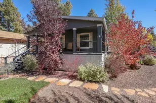 17265 Buffalo Run, Munds Park, AZ 86017 - Photo 3