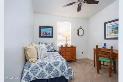 17265 Buffalo Run, Munds Park, AZ 86017 - Photo 33