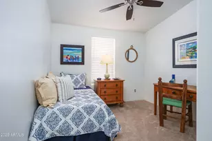 17265 Buffalo Run, Munds Park, AZ 86017 - Photo 33