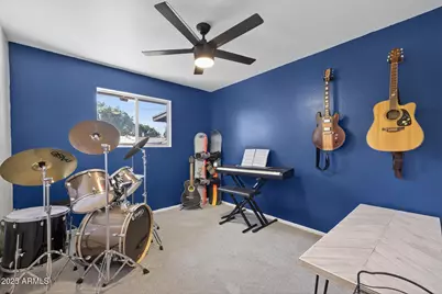 1505 E 3rd Place, Mesa, AZ 85203 - Photo 23