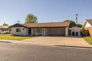 1505 E 3rd Pl, Mesa, AZ 85203 - Photo 3