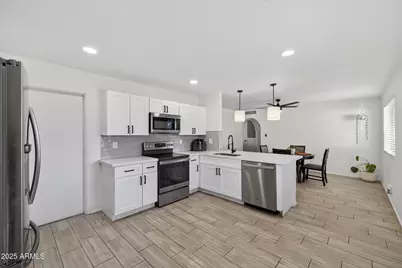 1505 E 3rd Place, Mesa, AZ 85203 - Photo 9