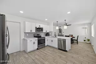 1505 E 3rd Pl, Mesa, AZ 85203 - Photo 9