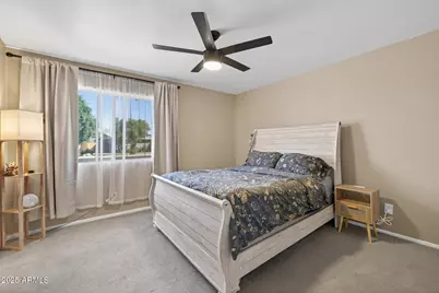 1505 E 3rd Place, Mesa, AZ 85203 - Photo 17