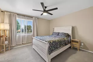 1505 E 3rd Pl, Mesa, AZ 85203 - Photo 17