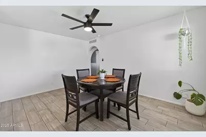 1505 E 3rd Place, Mesa, AZ 85203 - Photo 15