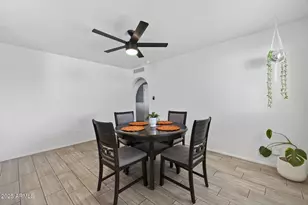 1505 E 3rd Pl, Mesa, AZ 85203 - Photo 15