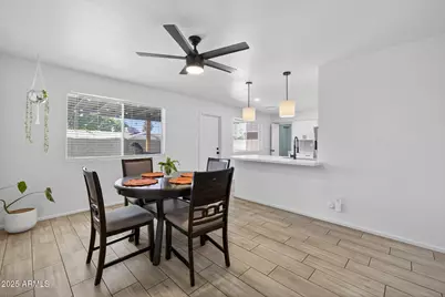 1505 E 3rd Place, Mesa, AZ 85203 - Photo 13