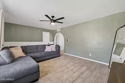 1505 E 3rd Place, Mesa, AZ 85203 - Photo 5