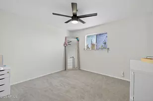 1505 E 3rd Pl, Mesa, AZ 85203 - Photo 21