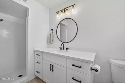 1505 E 3rd Place, Mesa, AZ 85203 - Photo 19