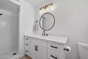 1505 E 3rd Pl, Mesa, AZ 85203 - Photo 19