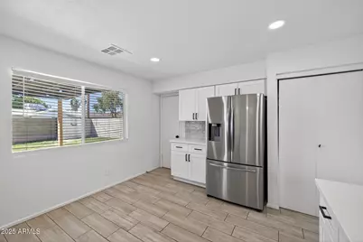 1505 E 3rd Place, Mesa, AZ 85203 - Photo 11