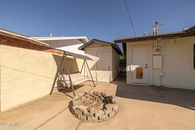 1505 E 3rd Place, Mesa, AZ 85203 - Photo 27