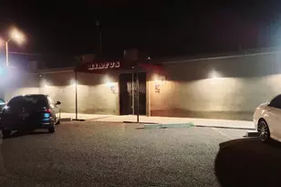 6429 E Main St, Mesa, AZ 85205 - Photo 1