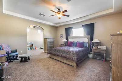 3112 W Desert Lane, Laveen, AZ 85339 - Photo 39