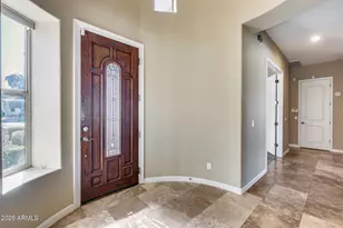 3112 W Desert Ln, Laveen, AZ 85339 - Photo 11