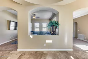 3112 W Desert Ln, Laveen, AZ 85339 - Photo 13