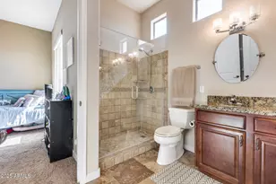 3112 W Desert Ln, Laveen, AZ 85339 - Photo 25