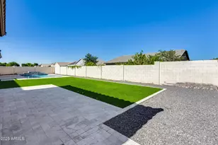 3112 W Desert Ln, Laveen, AZ 85339 - Photo 45