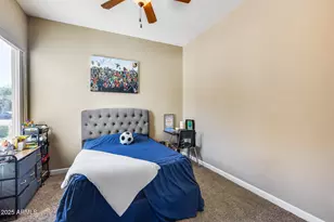 3112 W Desert Ln, Laveen, AZ 85339 - Photo 33