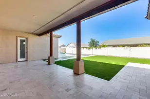 3112 W Desert Ln, Laveen, AZ 85339 - Photo 43