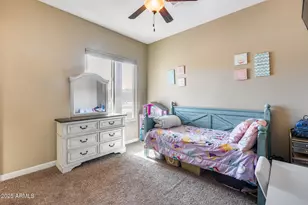 3112 W Desert Ln, Laveen, AZ 85339 - Photo 23