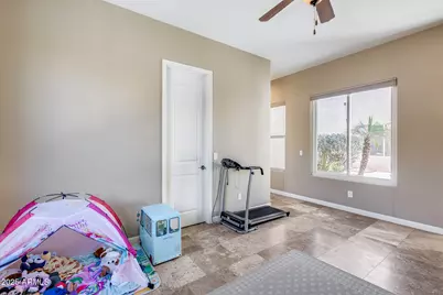 3112 W Desert Lane, Laveen, AZ 85339 - Photo 31