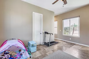 3112 W Desert Ln, Laveen, AZ 85339 - Photo 31