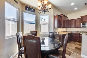 3112 W Desert Ln, Laveen, AZ 85339 - Photo 5