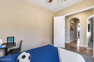 3112 W Desert Ln, Laveen, AZ 85339 - Photo 35