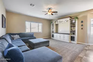 3112 W Desert Ln, Laveen, AZ 85339 - Photo 21