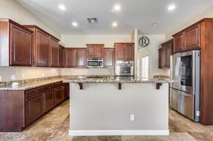 3112 W Desert Ln, Laveen, AZ 85339 - Photo 3