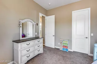 3112 W Desert Lane, Laveen, AZ 85339 - Photo 29