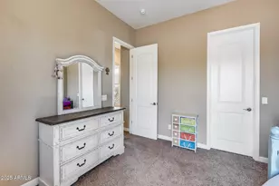 3112 W Desert Ln, Laveen, AZ 85339 - Photo 29