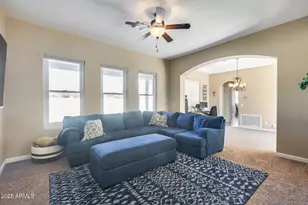 3112 W Desert Ln, Laveen, AZ 85339 - Photo 15