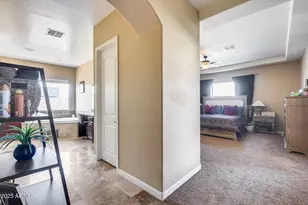 3112 W Desert Ln, Laveen, AZ 85339 - Photo 37