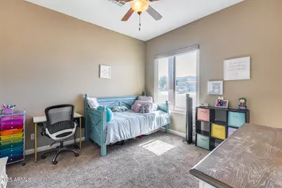 3112 W Desert Lane, Laveen, AZ 85339 - Photo 27