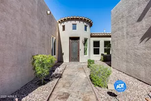 3112 W Desert Ln, Laveen, AZ 85339 - Photo 9