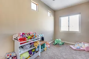 3112 W Desert Ln, Laveen, AZ 85339 - Photo 41