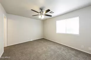 16909 N 157th Ave, Surprise, AZ 85374 - Photo 13